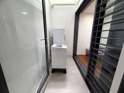 Illoura (D10), Terrace #595183491